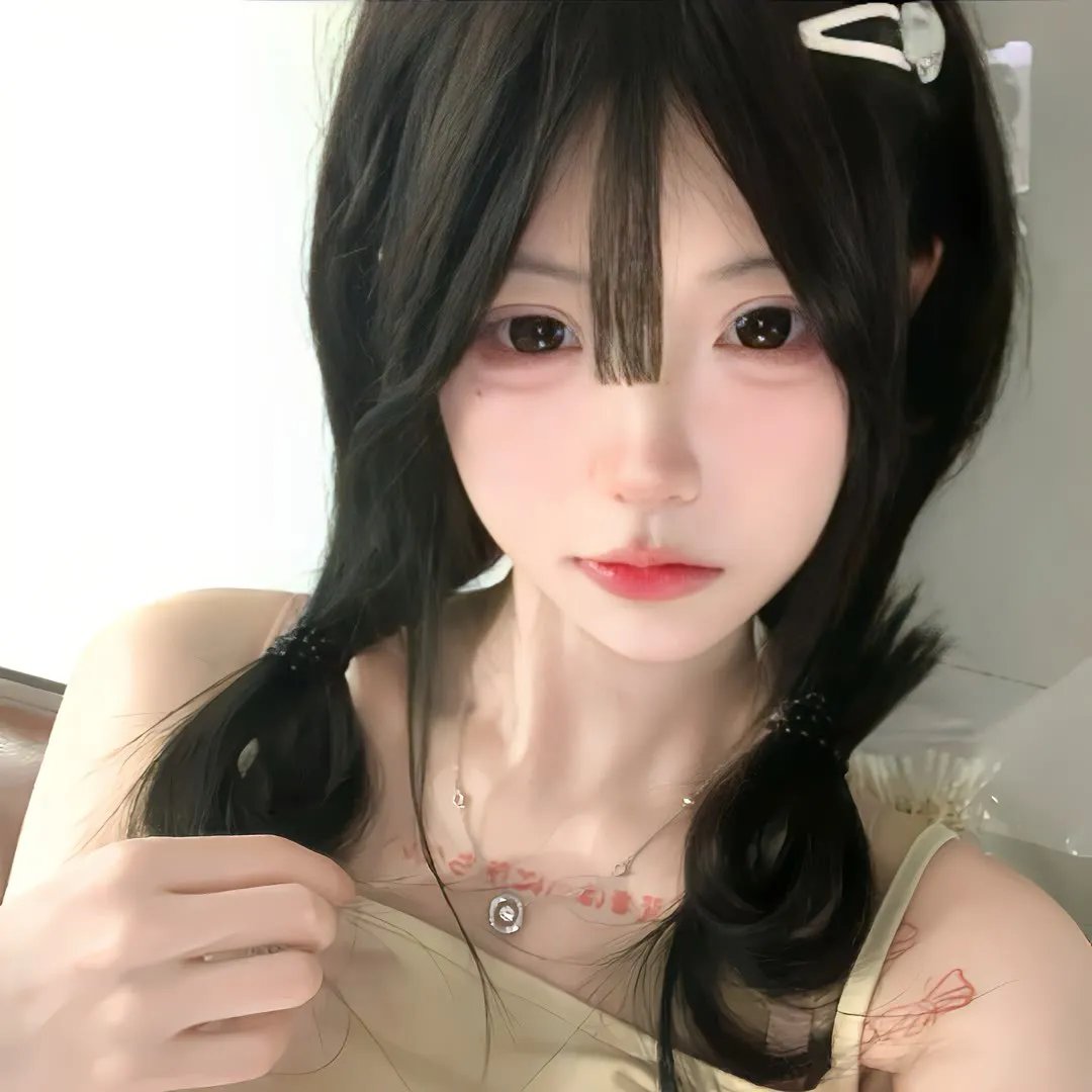 黑暗智宅
