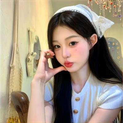扁担·姑娘