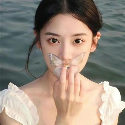 哲秀和英姬