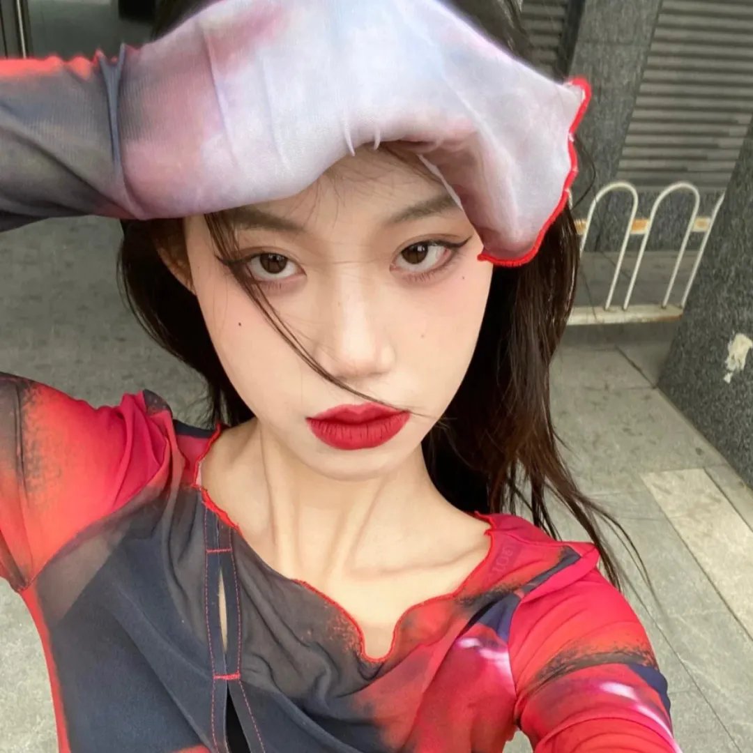 绿箭侠第五季