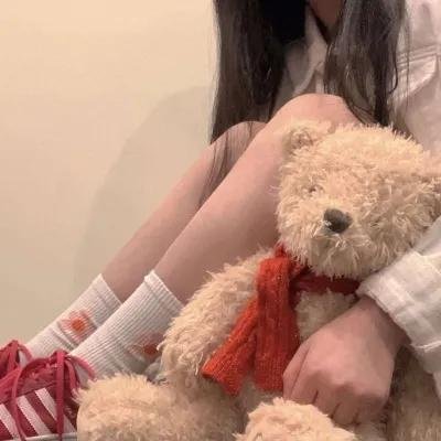 卖梦的两人