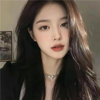 美丽波浪