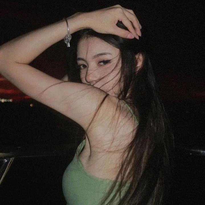 小美人鱼2：重返大海