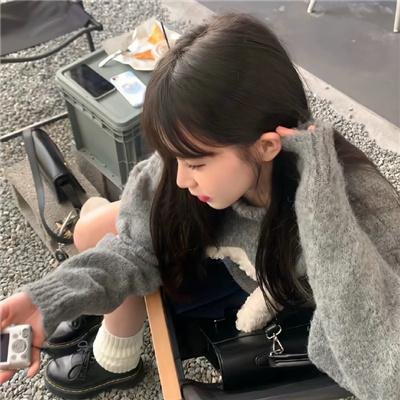 超萌英雄