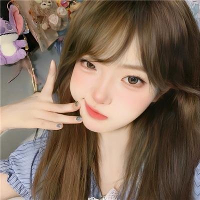 孤胆煞星