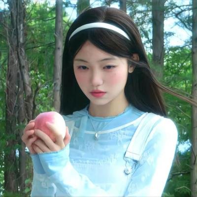 我本是高山