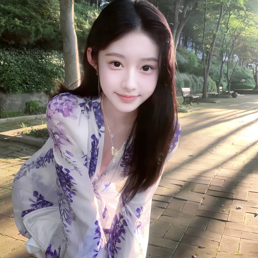 初渡艳阳天