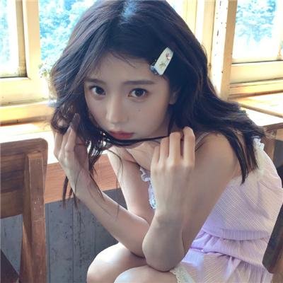 山丘之外