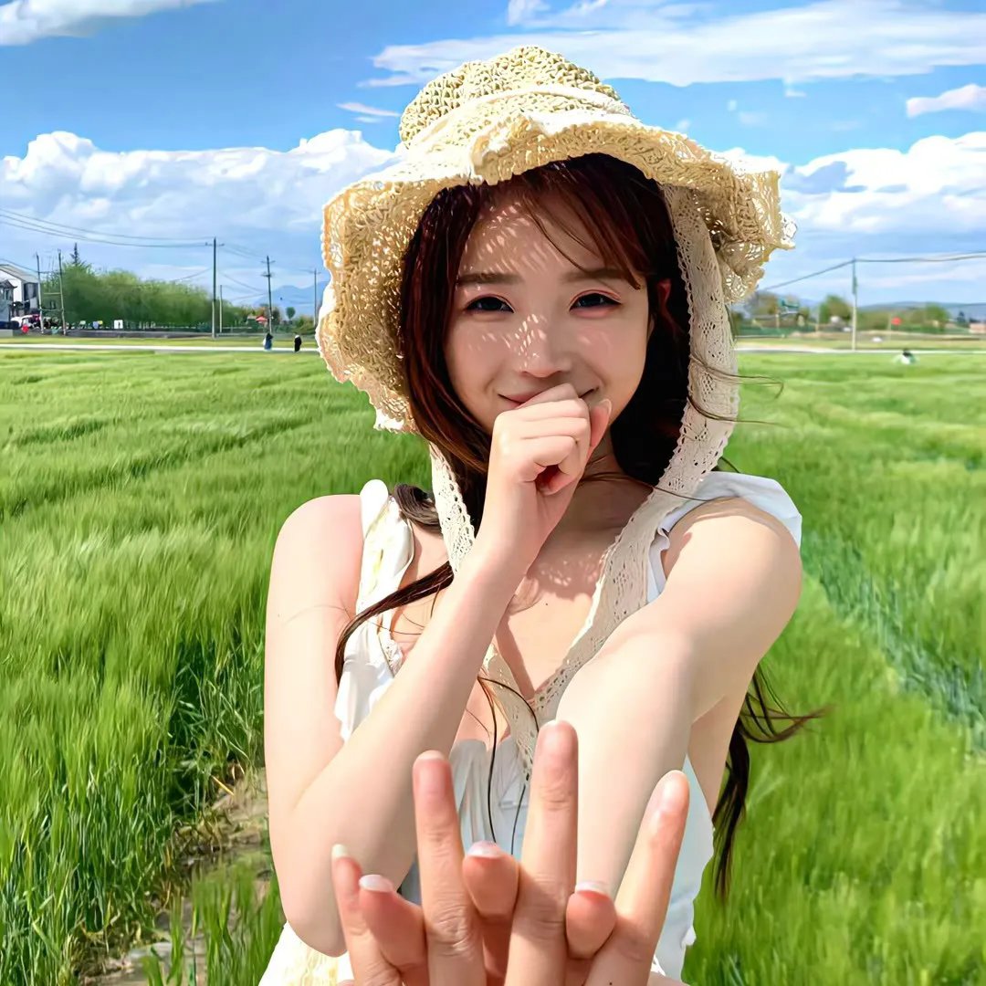 爱妻