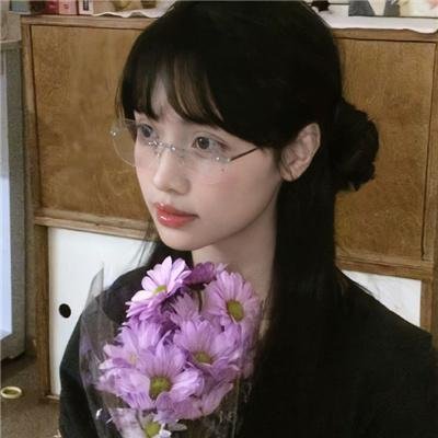 情义我心知粤语