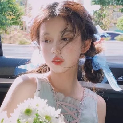 初恋从打嗝开始