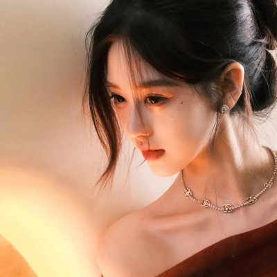 恐怖地铁站
