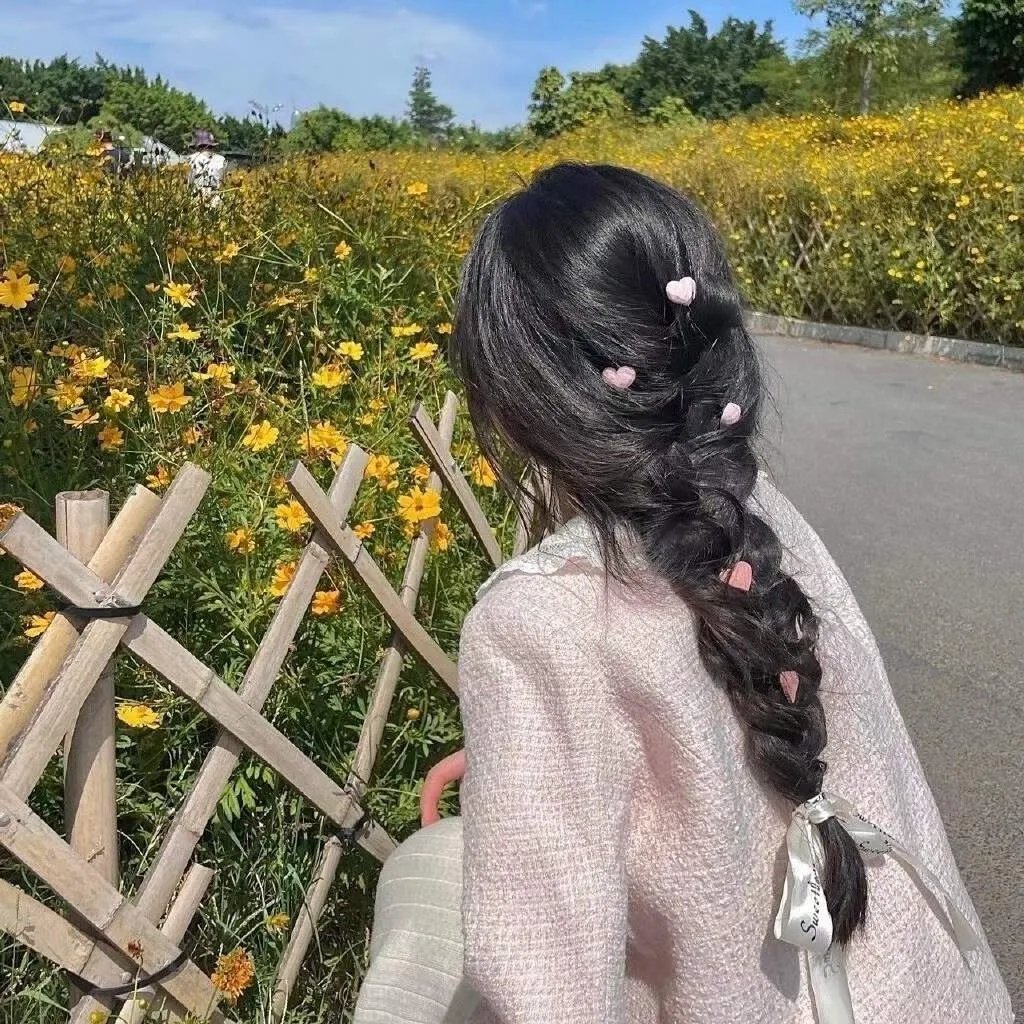 戴手套的小杀手