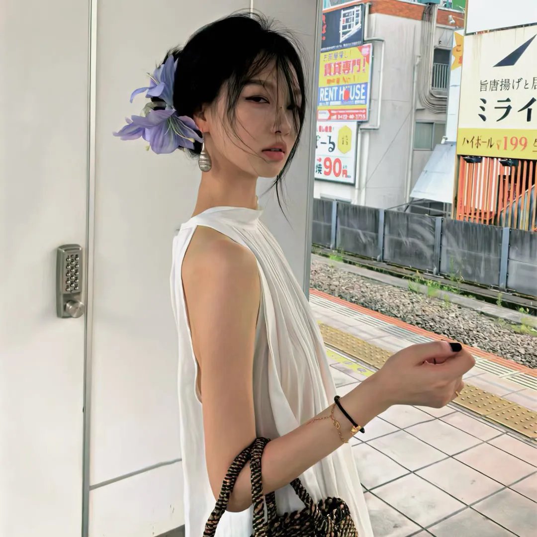 吴大观