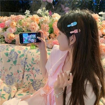朝我心脏开枪