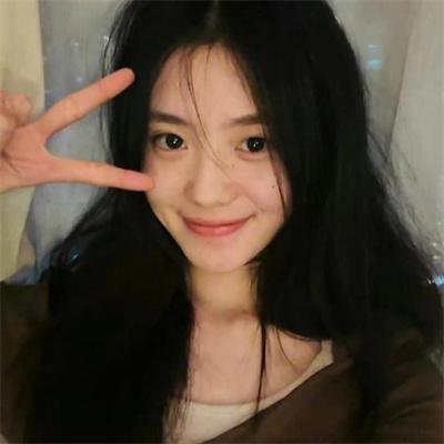 暗杀惊魂