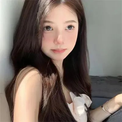 异星契约