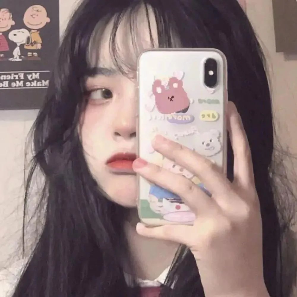 捕蝇纸
