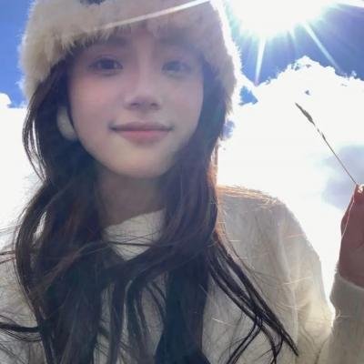 女爵恩仇录